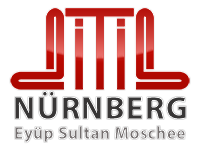 DITIB Türkisch Islamische Gemeinde zu Nürnberg e.V.